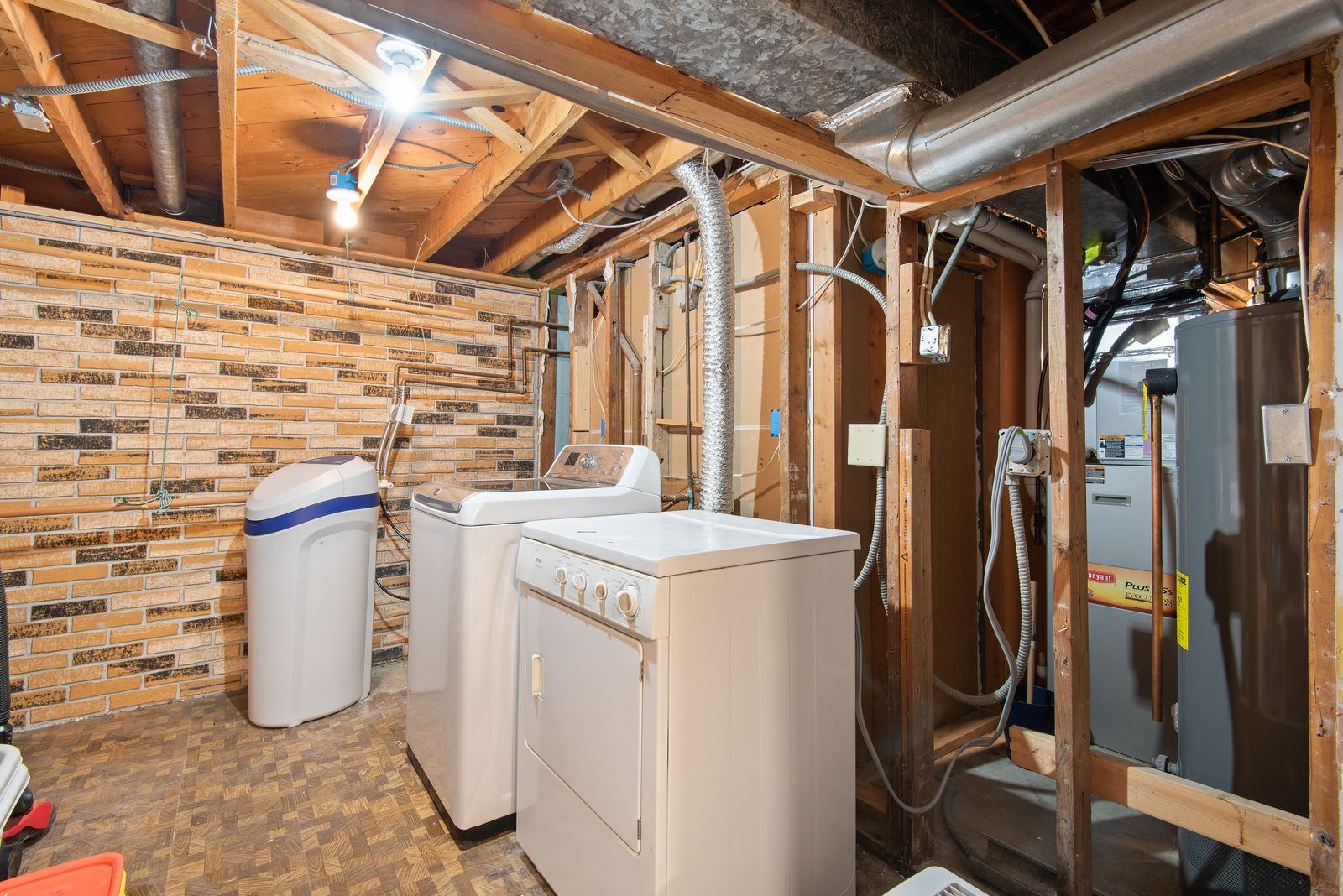 Gas Water Heater Services service in Reno, NV
