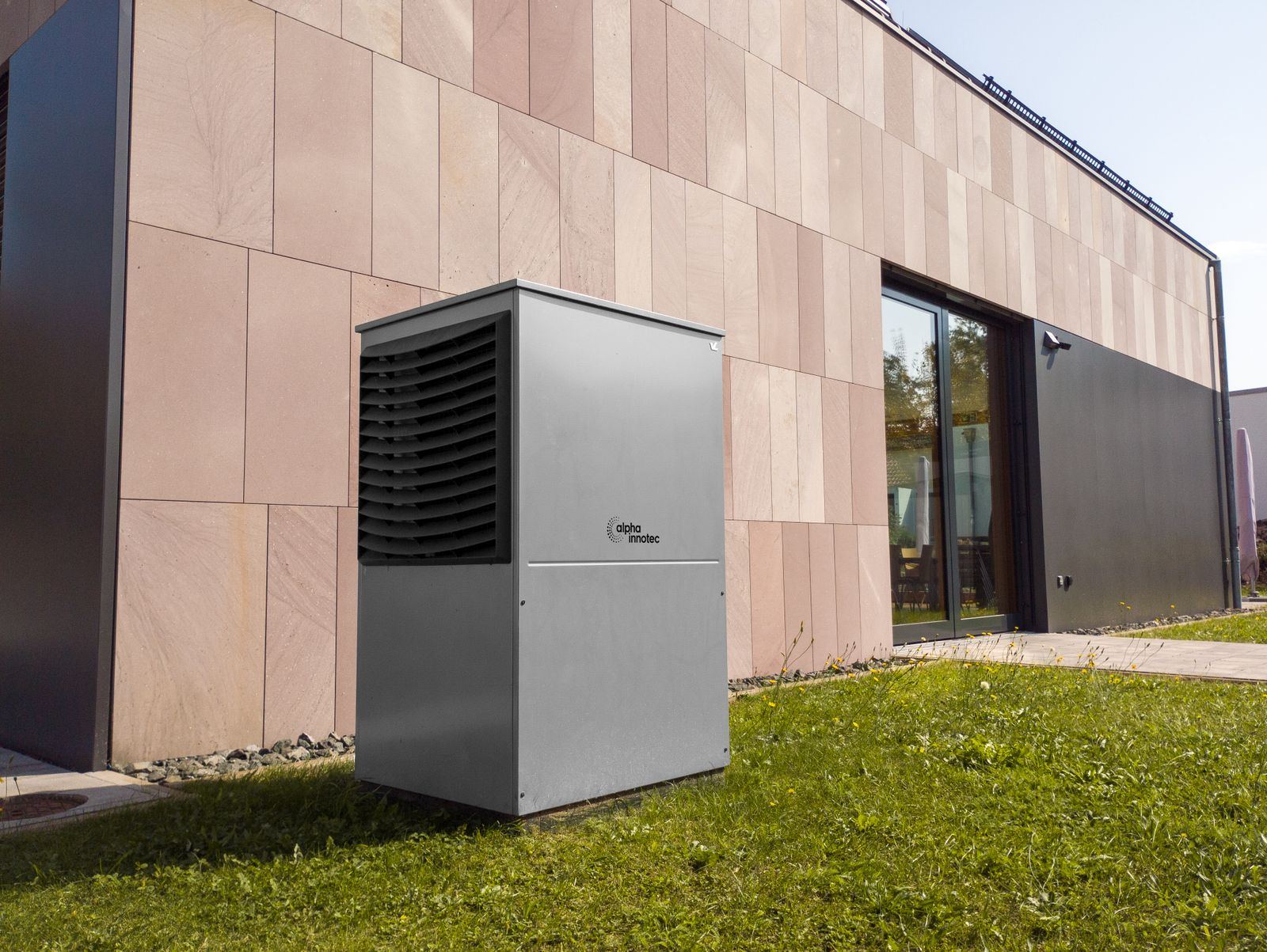 Heat Pump Water Heaters service in Reno, NV