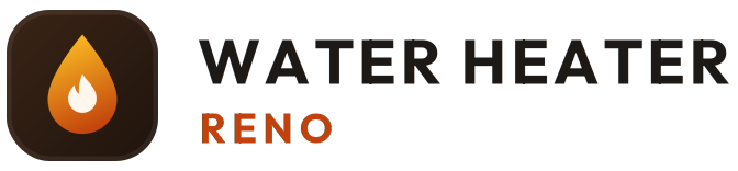 Reno Water Heater